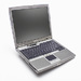 NTB DELL Latitude D610