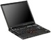 NTB IBM ThinkPad T41