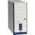 PC TRILINE CEL/1024MB/40GB/DVD-ROM