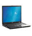 NTB HP COMPAQ NC6320 WIN7