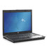 NTB HP COMPAQ NC6400