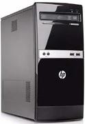 PC HP 500B MT Business