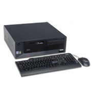 PC IBM ThinkCentre