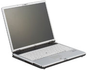 NTB FUJITSU SIEMENS LifeBook S7110