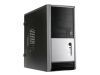 PC TRILINE CEL/1024MB/80GB/DVD-ROM